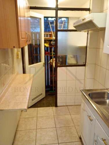 GRAN OPORTUNIDAD! (132397)