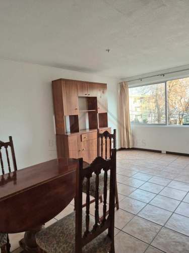 GRAN OPORTUNIDAD! (132397)