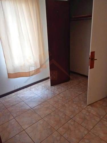 GRAN OPORTUNIDAD! (132397)