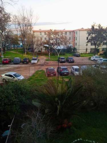 GRAN OPORTUNIDAD! (132397)