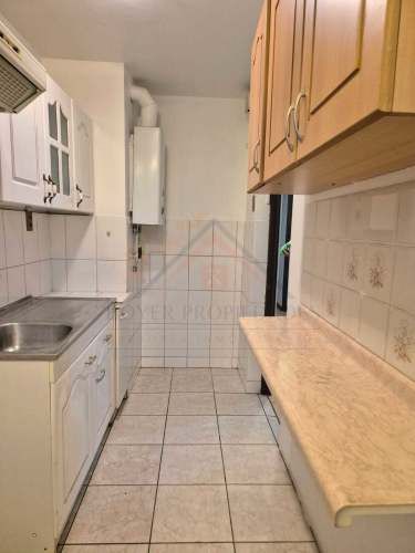 GRAN OPORTUNIDAD! (132397)