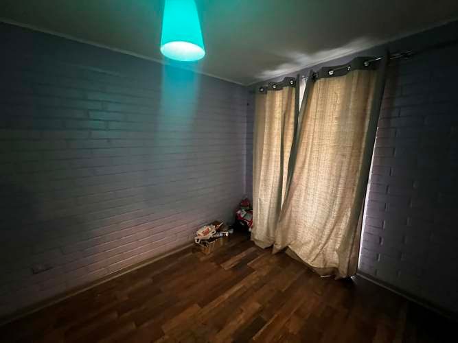 Casa 3 Dorms 2 Baños 144Mts2 en Valle del Sol, Puente Alto