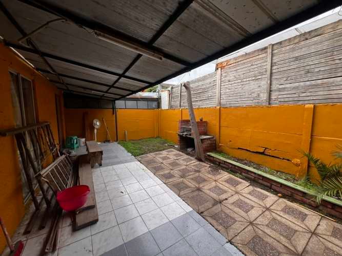 Casa 3 Dorms 2 Baños 144Mts2 en Valle del Sol, Puente Alto