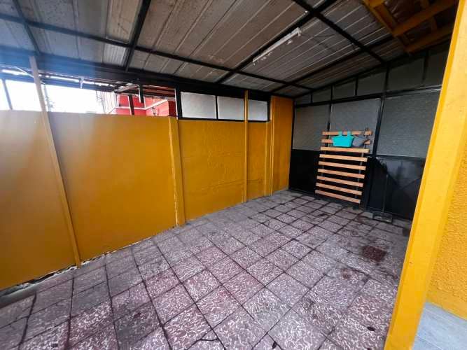 Casa 3 Dorms 2 Baños 144Mts2 en Valle del Sol, Puente Alto