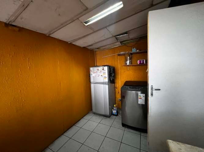 Casa 3 Dorms 2 Baños 144Mts2 en Valle del Sol, Puente Alto