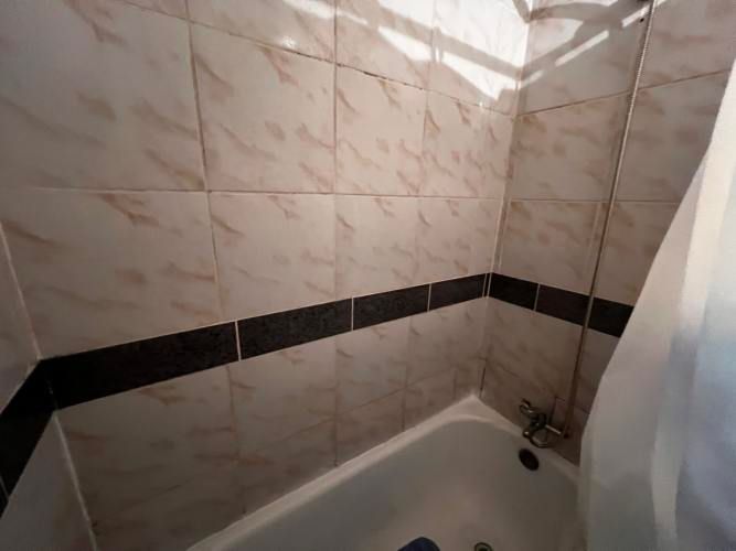 Casa 3 Dorms 2 Baños 144Mts2 en Valle del Sol, Puente Alto