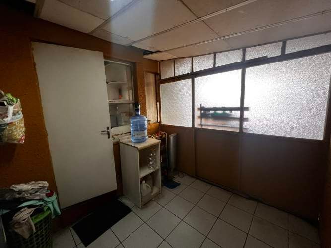 Casa 3 Dorms 2 Baños 144Mts2 en Valle del Sol, Puente Alto