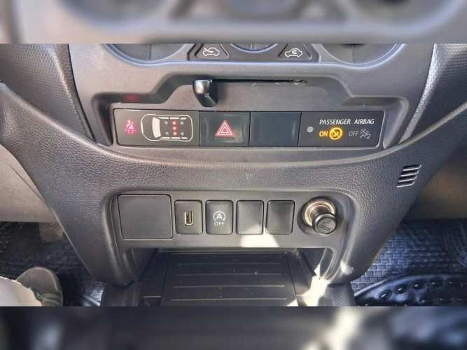 MITSUBISHI L200 2024