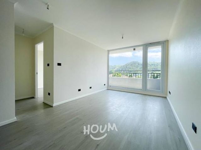 Departamento en Collao