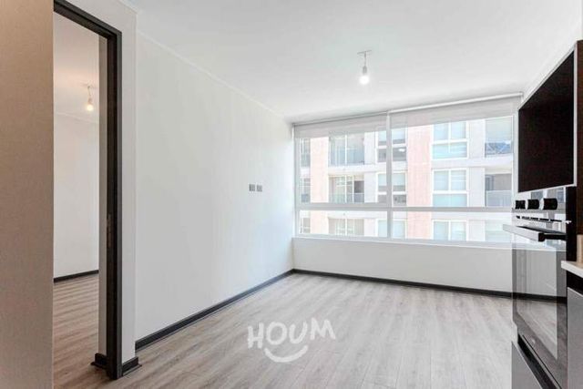 Departamento en Vallenar