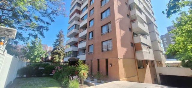 SALVADOR, SUCRE, DPTO. 2D 2B 1E 1B