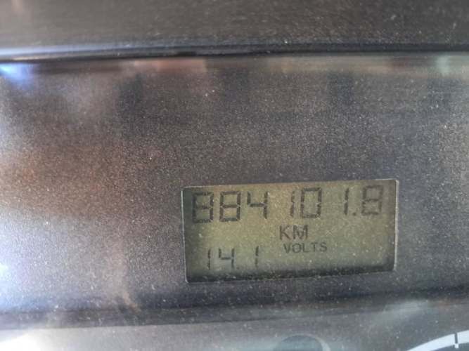 FREIGTHLINER M2 106   &quot;OPORTUNIDAD&quot;