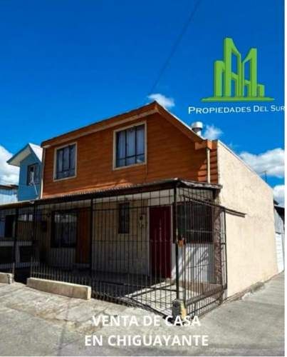 SECTOR VALLE DEL SOL. CON PROYECCIÓN COMERCIAL EN PRIMER PISO