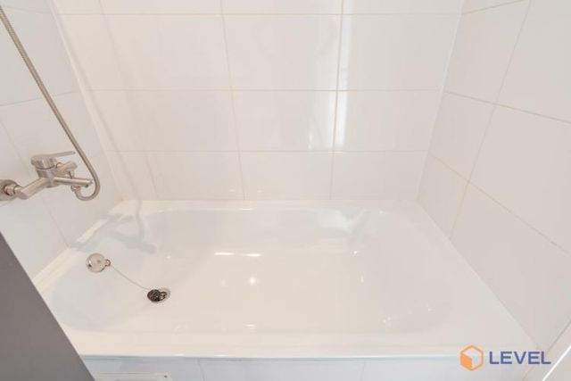 San Diego 1850 Depto 1 Dorm con Terraza 2 MESES CON 50% DSCTO