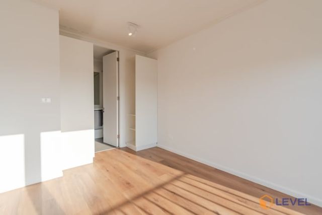 San Diego 1850 Depto 1 Dorm con Terraza 2 MESES CON 50% DSCTO