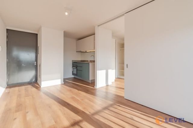 San Diego 1850 Depto 1 Dorm con Terraza 2 MESES CON 50% DSCTO