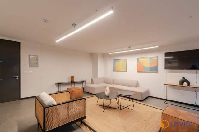 San Diego 1850 Depto 1 Dorm con Terraza 2 MESES CON 50% DSCTO