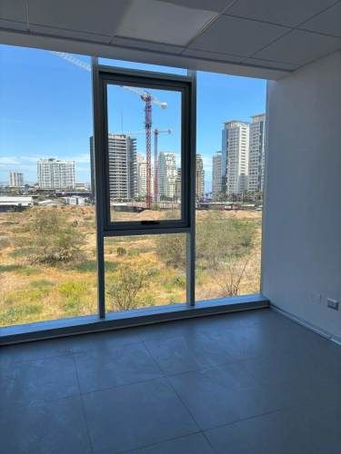 Oportinidad! Oficina en arriendo excelente precio, en Bosques de Montemar