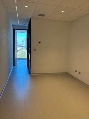 Oportinidad! Oficina en arriendo excelente precio, en Bosques de Montemar