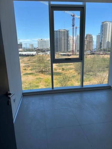 Oportinidad! Oficina en arriendo excelente precio, en Bosques de Montemar