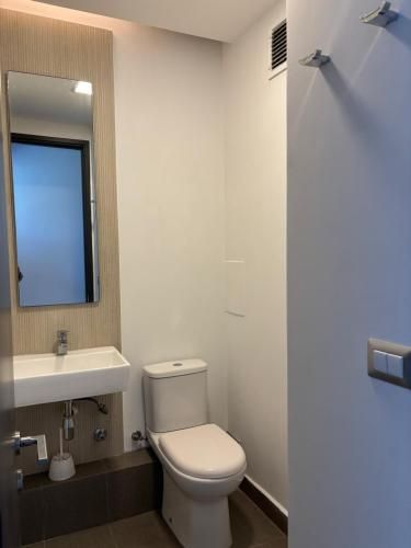 Oportinidad! Oficina en arriendo excelente precio, en Bosques de Montemar