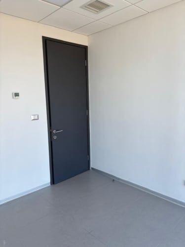 Oportinidad! Oficina en arriendo excelente precio, en Bosques de Montemar