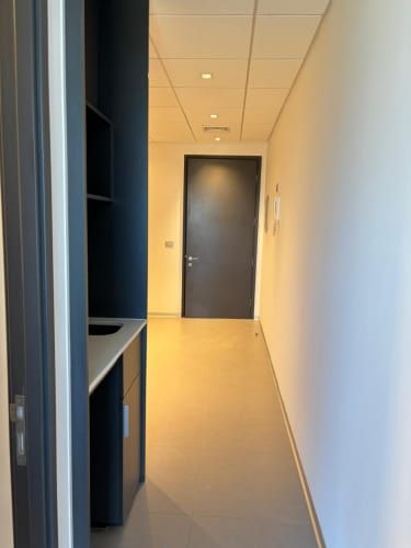 Oportinidad! Oficina en arriendo excelente precio, en Bosques de Montemar