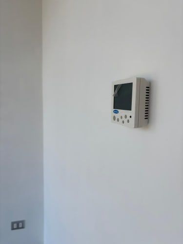 Oportinidad! Oficina en arriendo excelente precio, en Bosques de Montemar