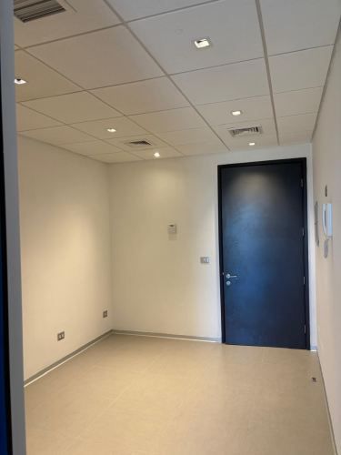 Oportinidad! Oficina en arriendo excelente precio, en Bosques de Montemar