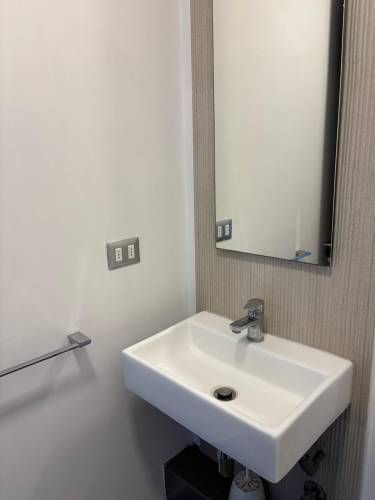 Oportinidad! Oficina en arriendo excelente precio, en Bosques de Montemar