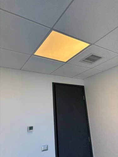 Oportinidad! Oficina en arriendo excelente precio, en Bosques de Montemar