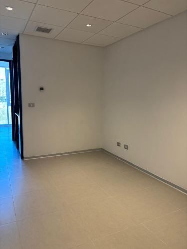 Oportinidad! Oficina en arriendo excelente precio, en Bosques de Montemar