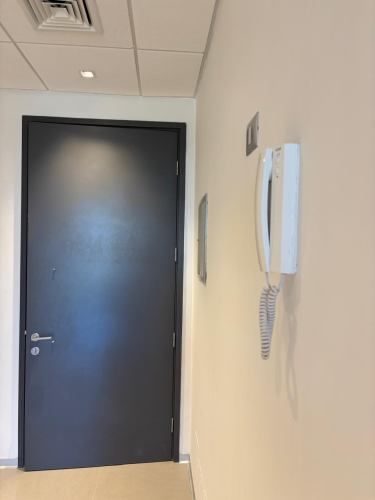 Oportinidad! Oficina en arriendo excelente precio, en Bosques de Montemar