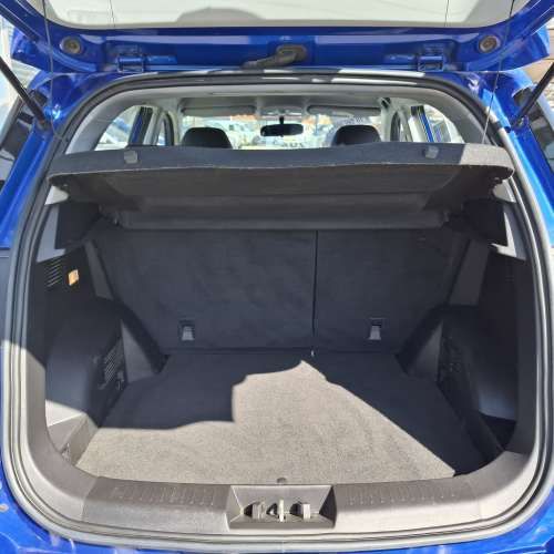 Chery tiggo 3  1.5 full equipo unico dueño