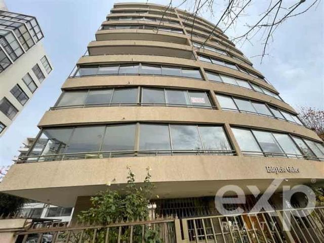 DEPARTAMENTO 3 norte 916