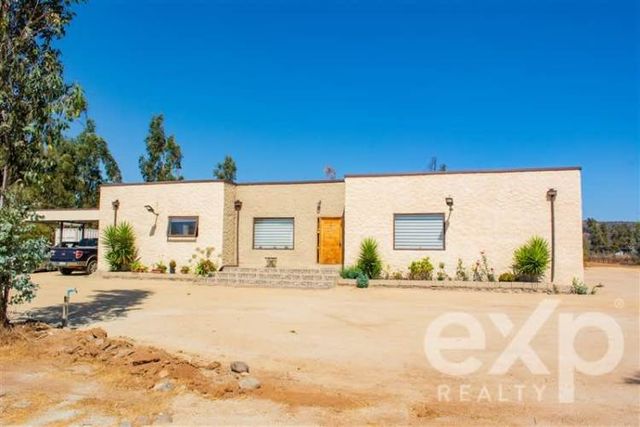 CASA Condominio Península del Lago parcela 91