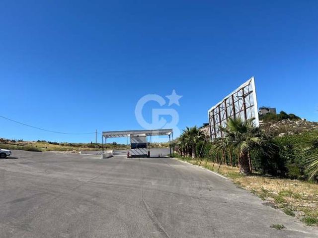 Tu Mejor Refugio a 5 minutos de las mejores playas