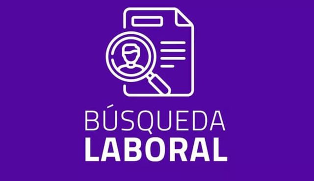 Ayudante cocina cuarto Frío y Caliente / Refuerzo