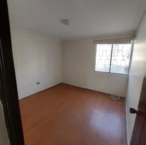 Dpto En Venta Providencia Cod. 11