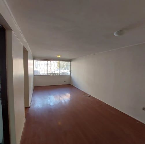 Dpto En Venta Providencia Cod. 11