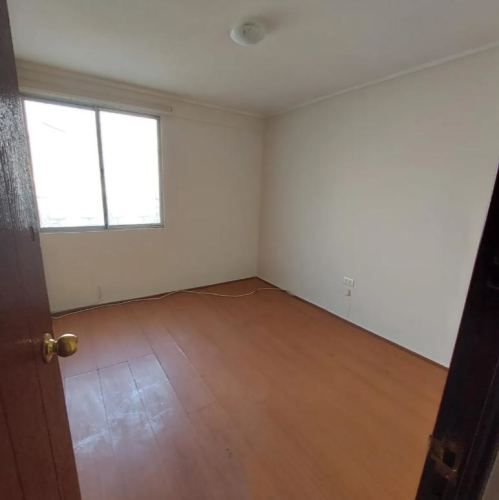 Dpto En Venta Providencia Cod. 11