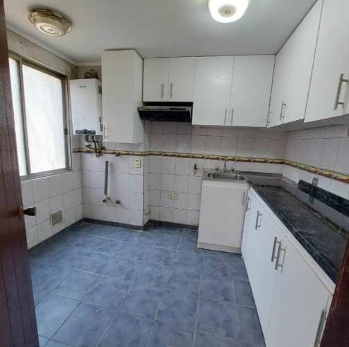 Dpto En Venta Providencia Cod. 11