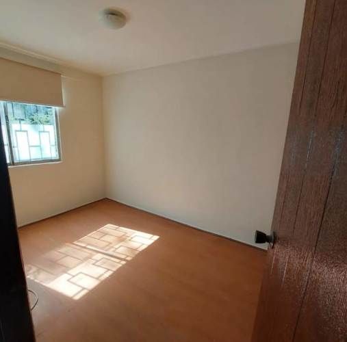 Dpto En Venta Providencia Cod. 11