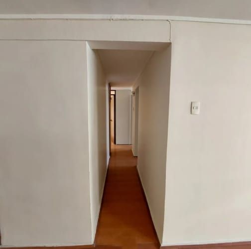 Dpto En Venta Providencia Cod. 11