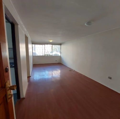 Dpto En Venta Providencia Cod. 11