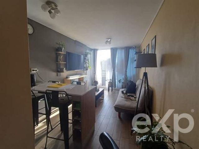 DEPARTAMENTO coronel godoy 0157