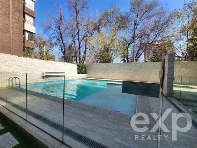 DEPARTAMENTO Venta Depto | Ñuñoa | Metro Ñuñoa