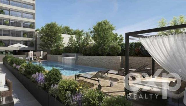 DEPARTAMENTO Seminario | Metro Irarrazabal | Ñuñoa