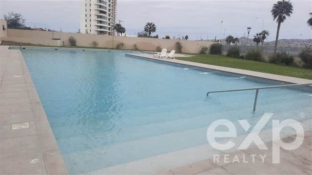 DEPARTAMENTO Av Costanera | Coquimbo