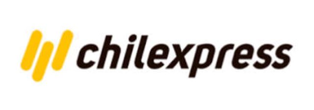 Conductor entrega encomiendas clase B